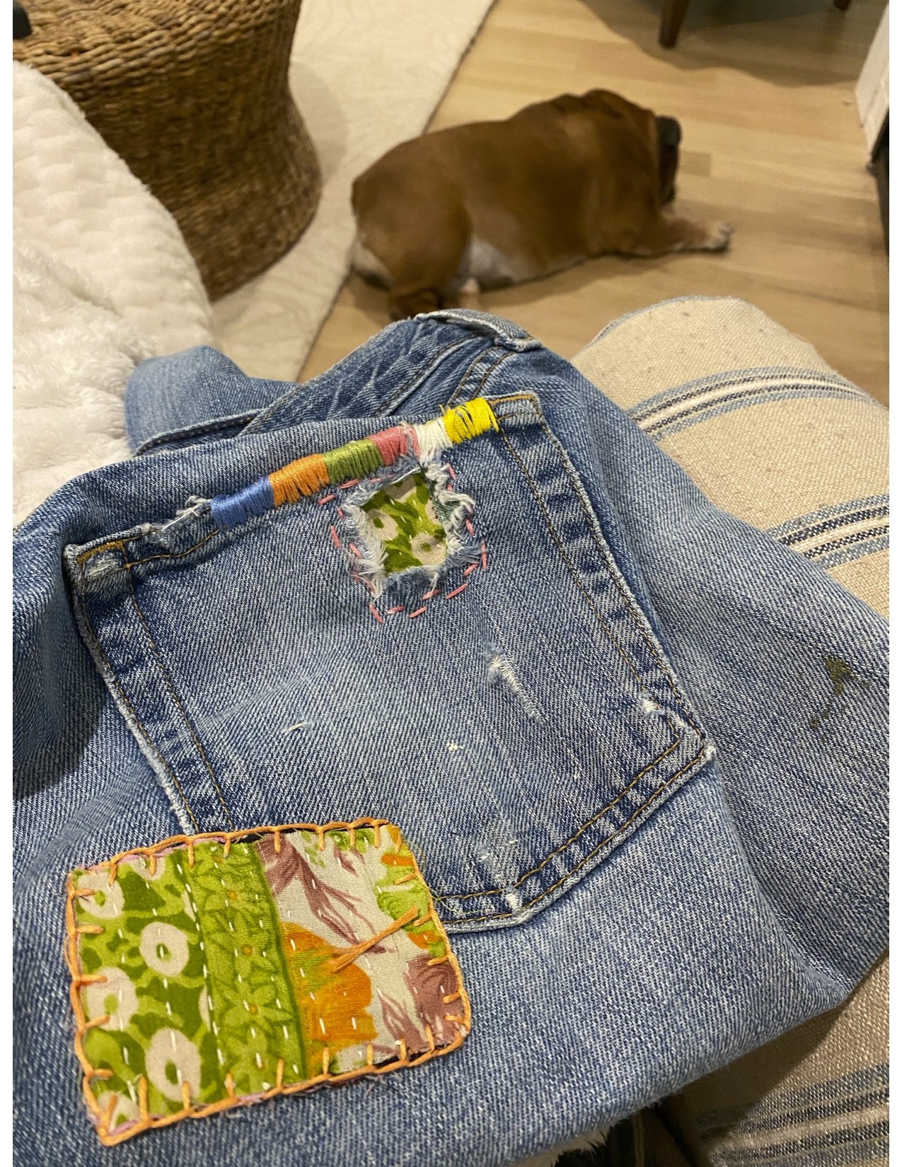 patched and embroidered.jpg