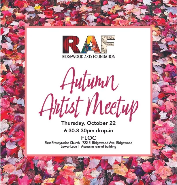 RAF Autumn Artist Meetup for socials.jpg