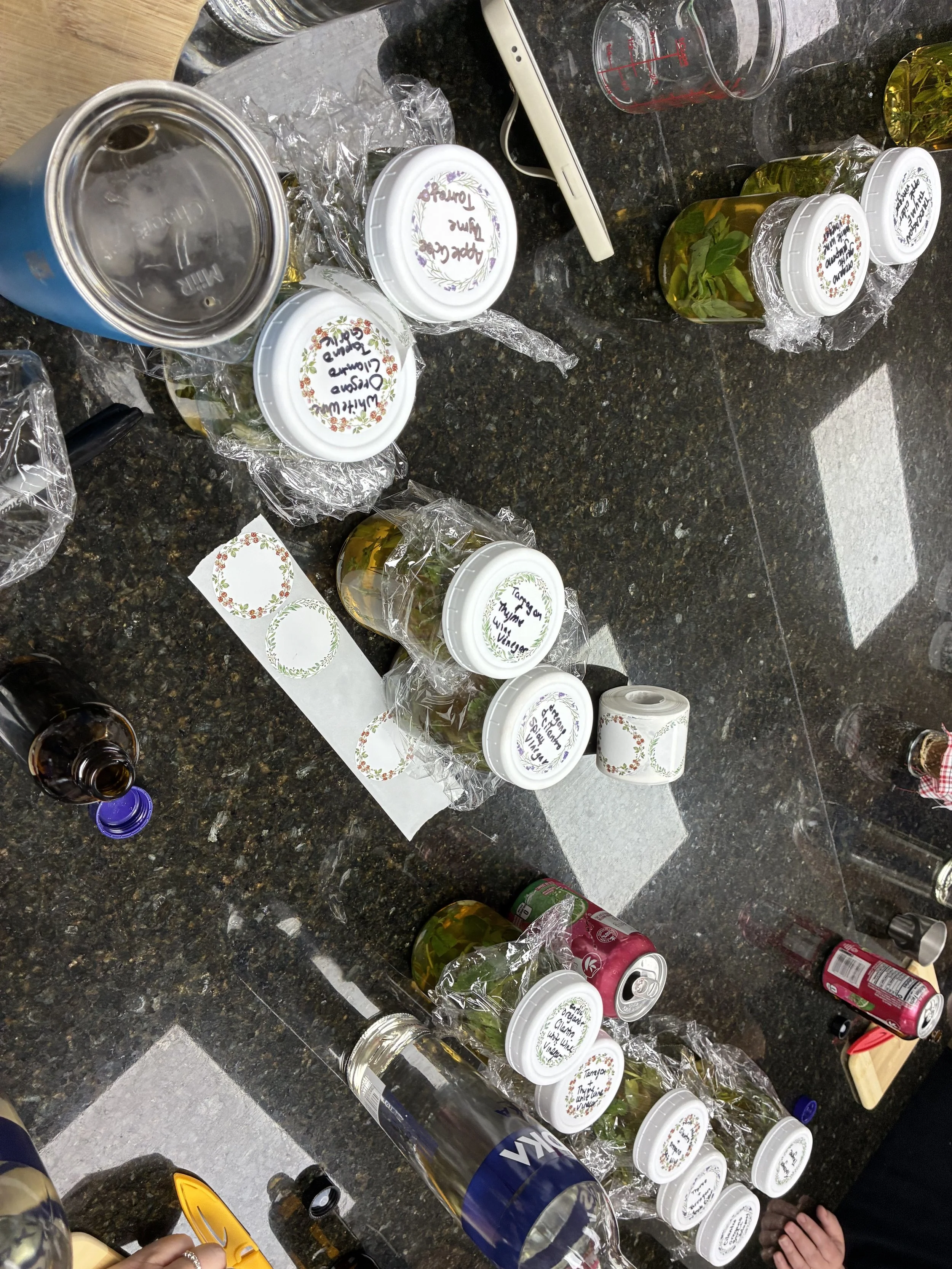 vinegar labeled and done.jpg