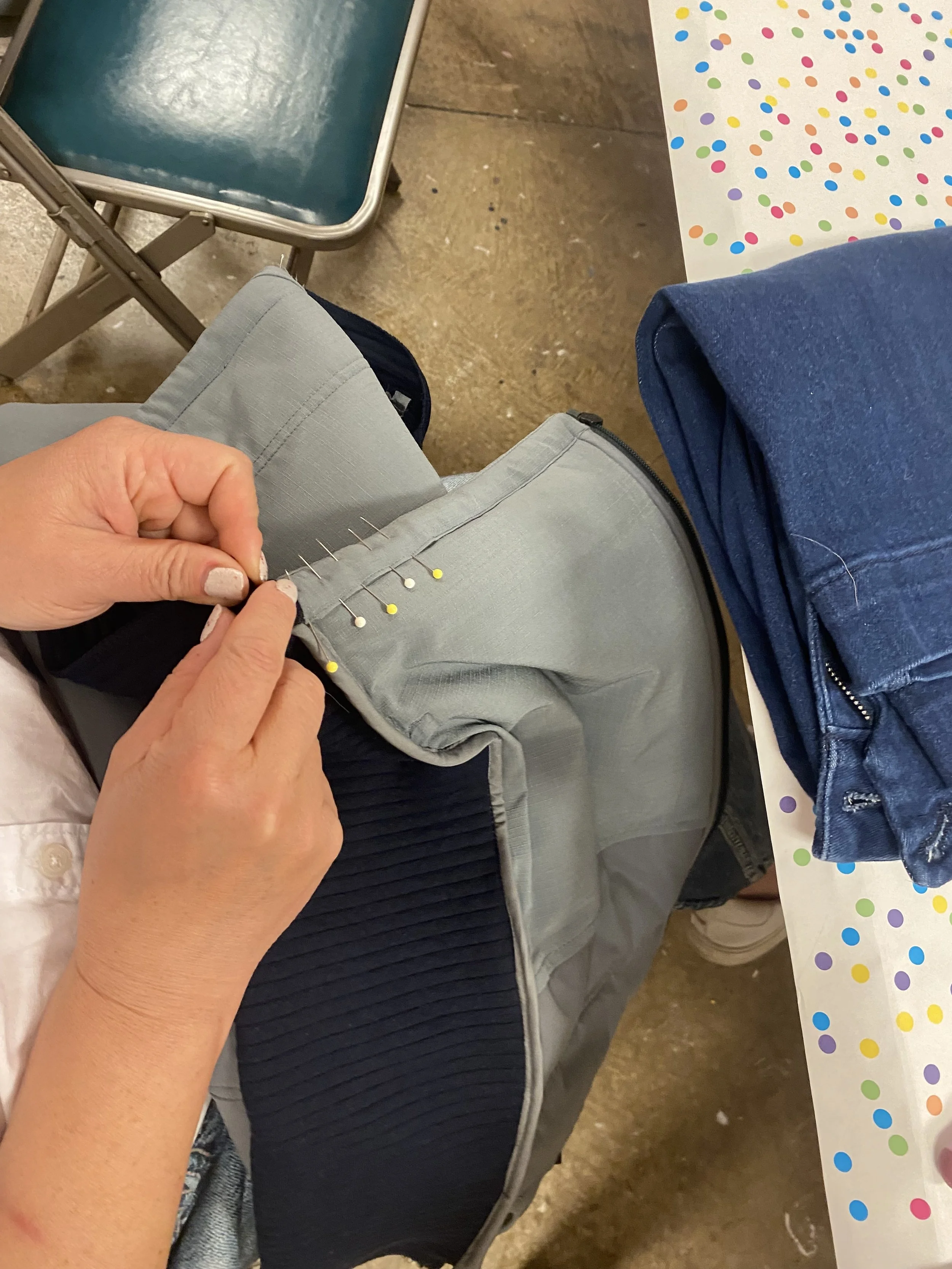 SEW IT.jpg