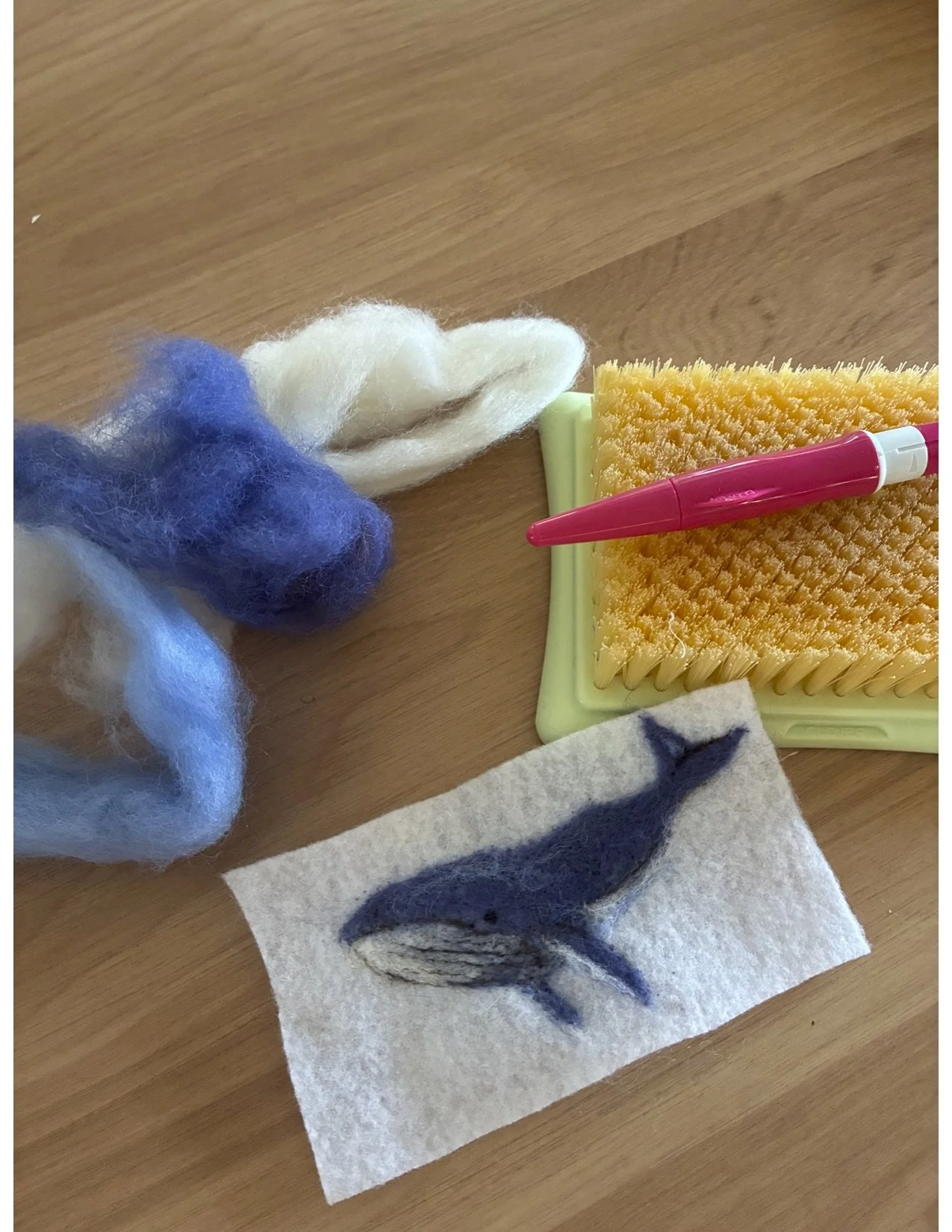 felting 1.jpg