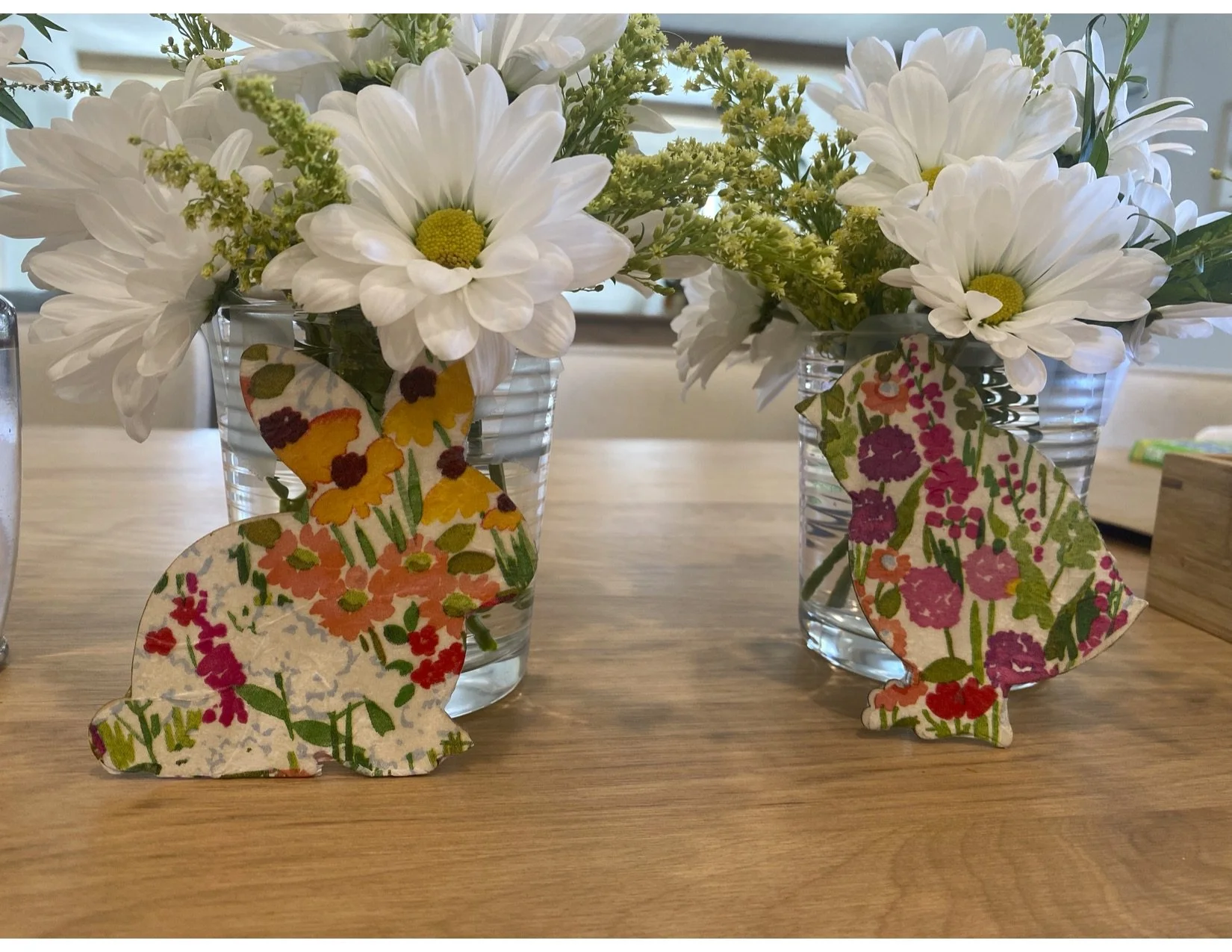 decoupage bunny and chick.jpg