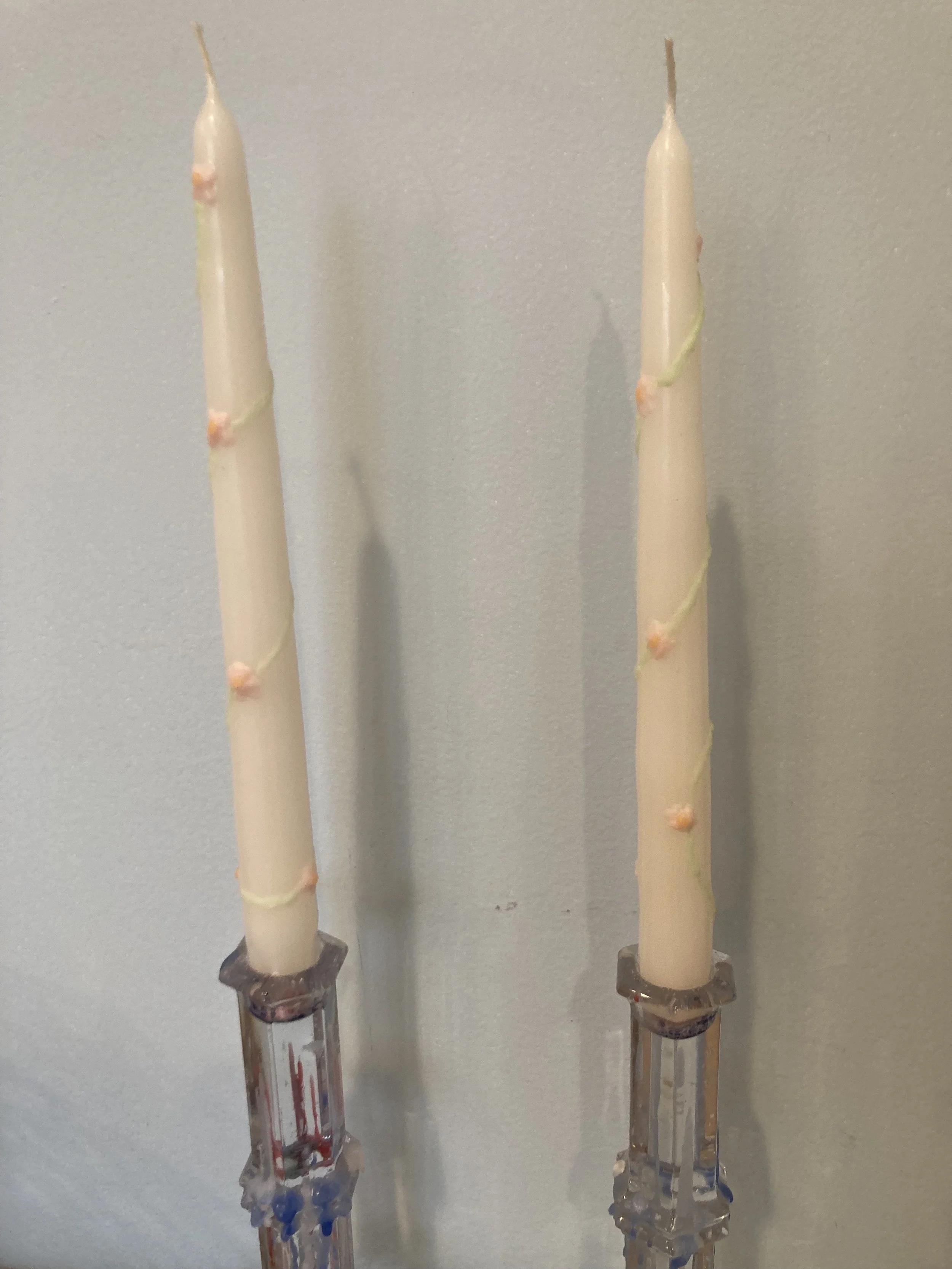 Easter candles.jpg