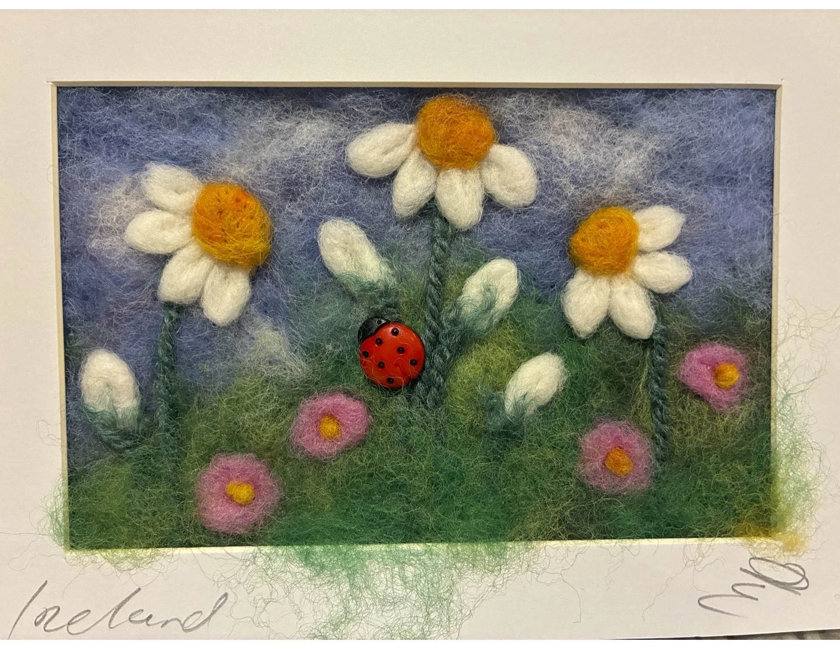 felt flowers.jpg