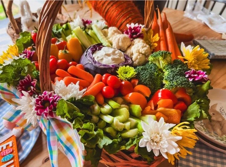 Image 3-23-26 at 8.50 AM.jpeg