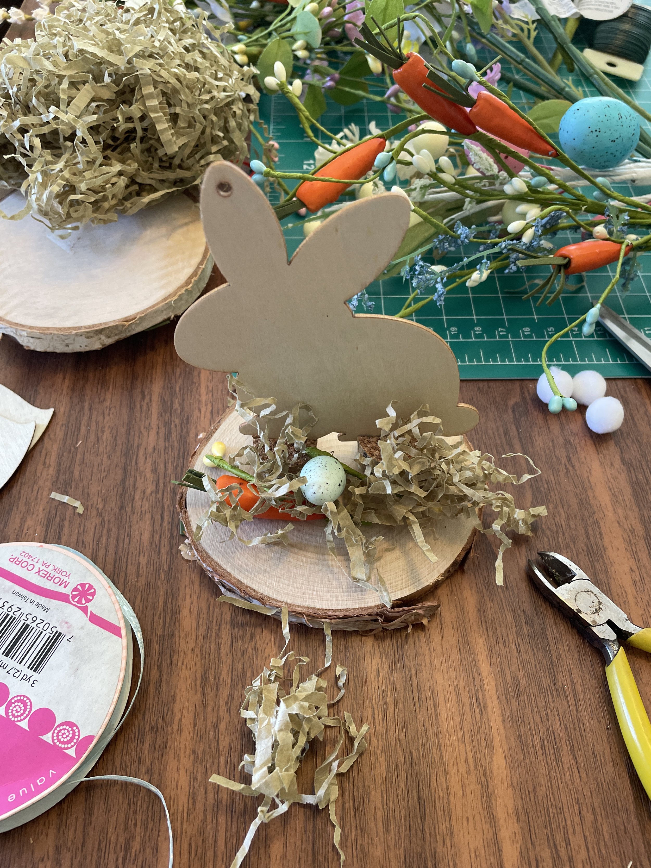 bunny in progress.jpeg