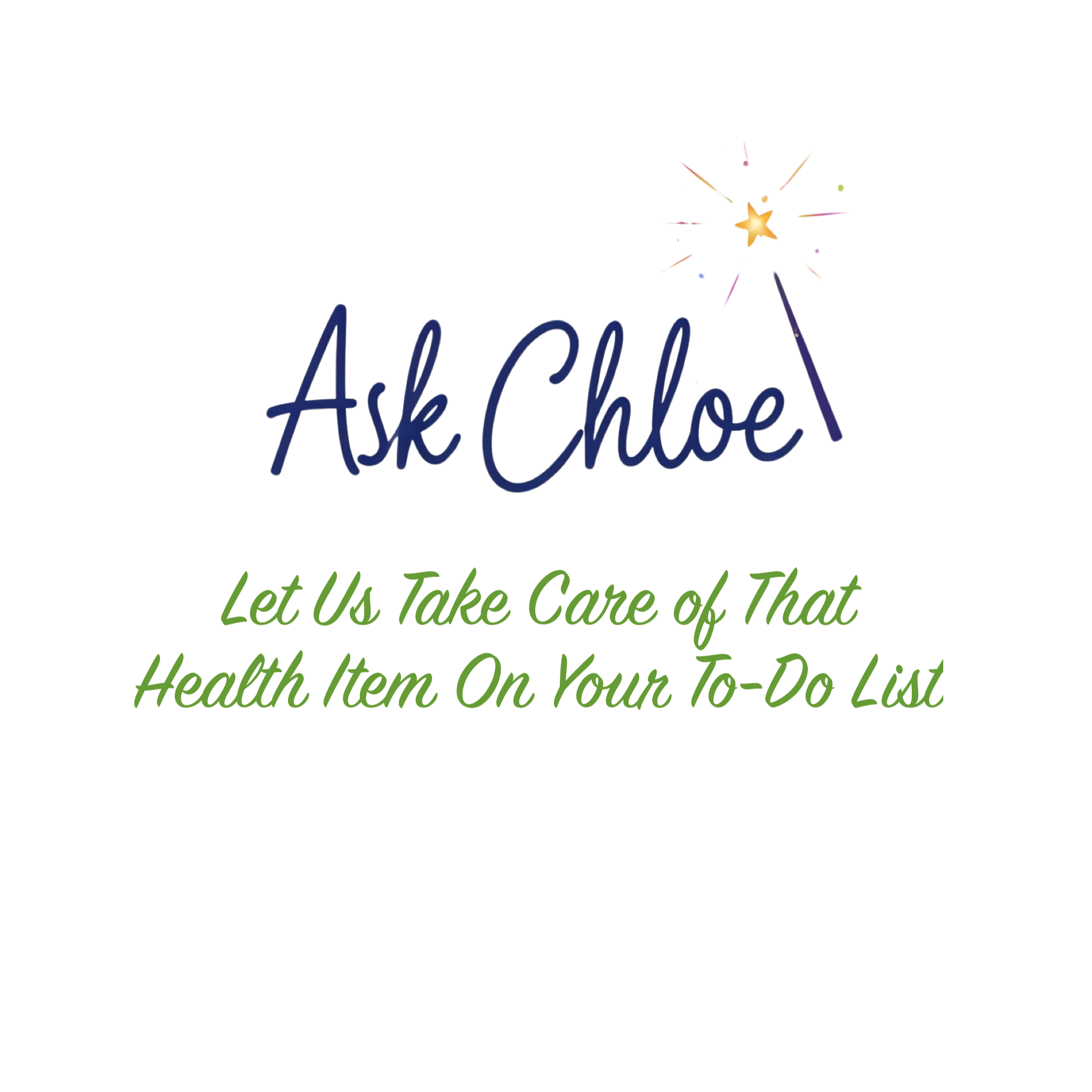 AskChloeLogo_transparent copy.png