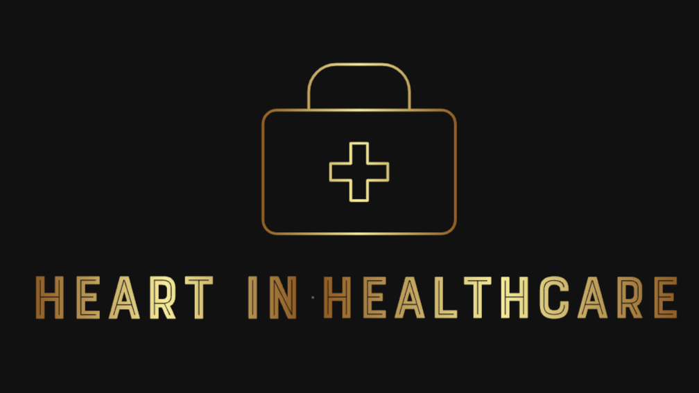 Heart In Healthcare