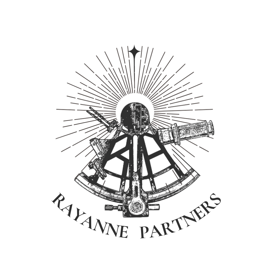 RayAnne Partners