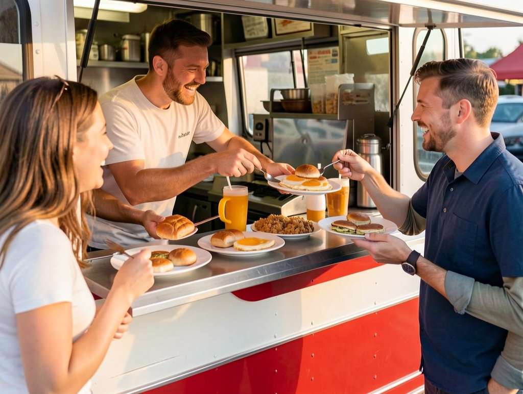 freepik__a-retro-diner-style-food-truck-window-closeup-with__64512.png