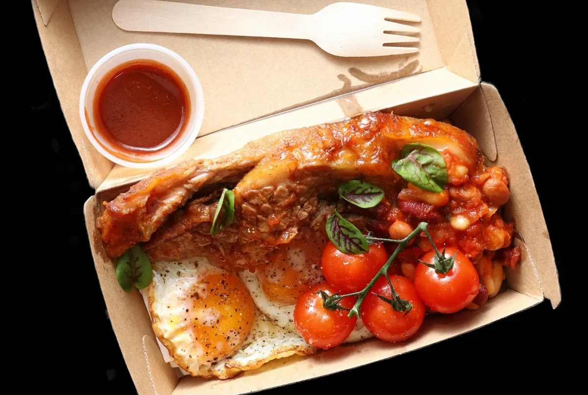 grab-n-go---breakfast-brisket-box.webp