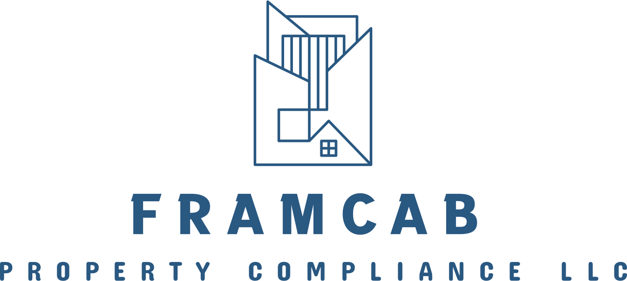 FRAMCAB Property Compliance