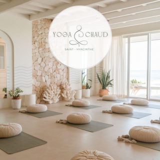 Voyage Sonore – Expérience de Bain Sonore et de Reiki