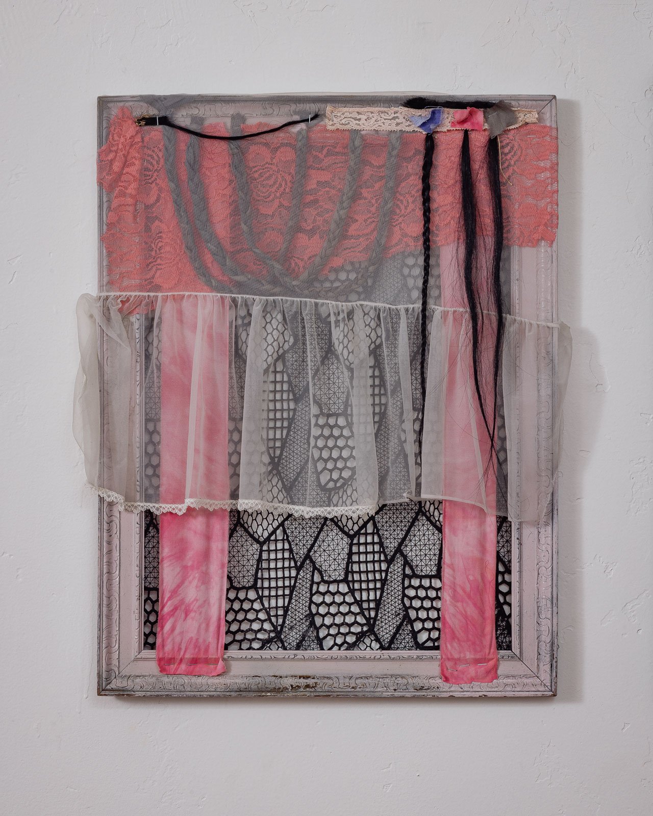 21 - Web_RM_Works.jpg