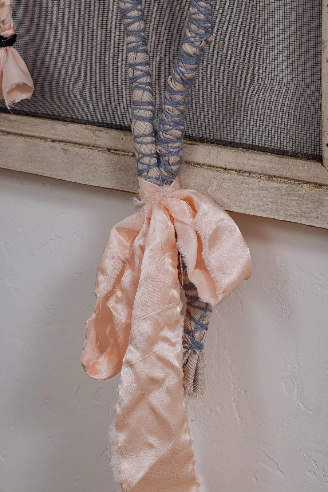 39 - Web_RM_Works.jpg