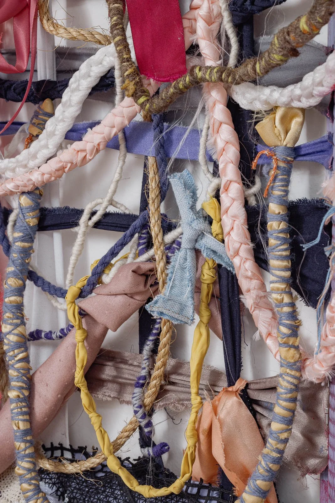 7 - Web_RM_Works.jpg