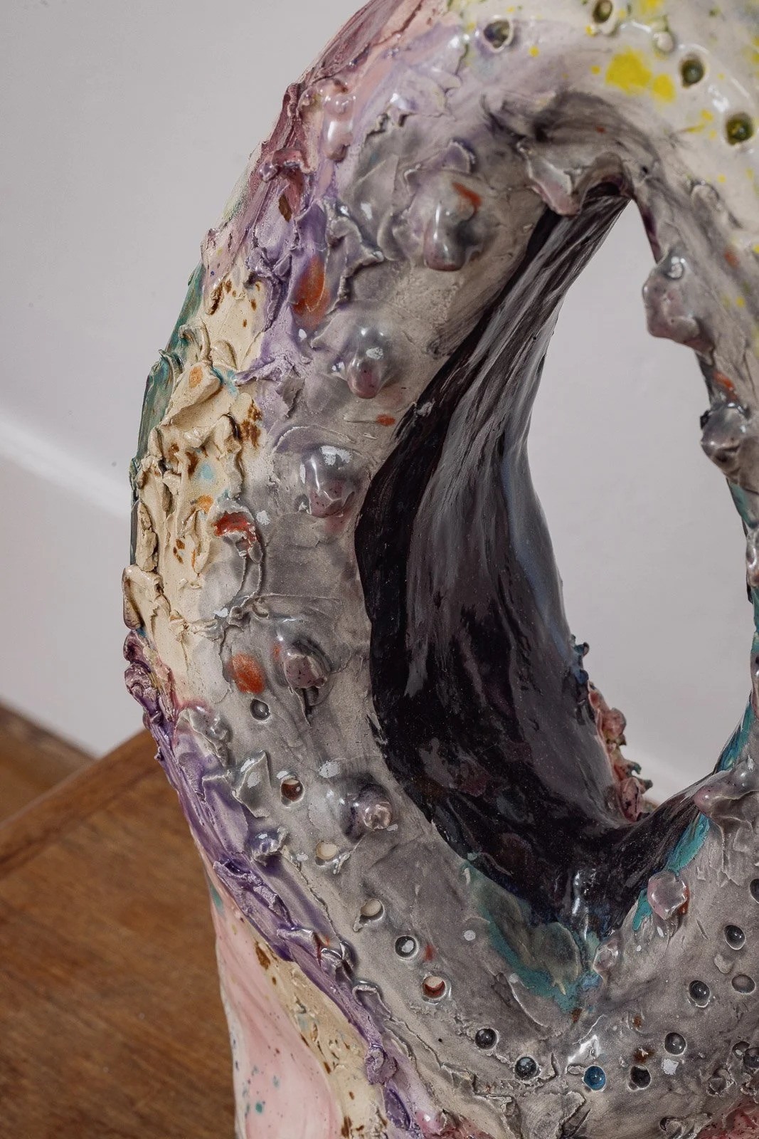 19 - Web_RM_Works.jpg