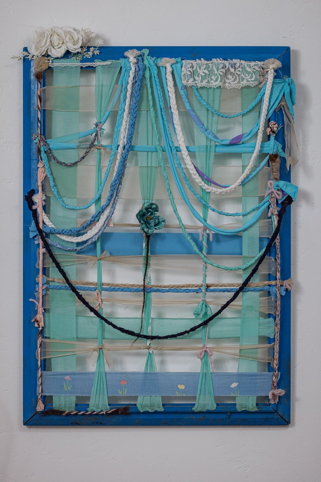 13 - Web_RM_Works.jpg