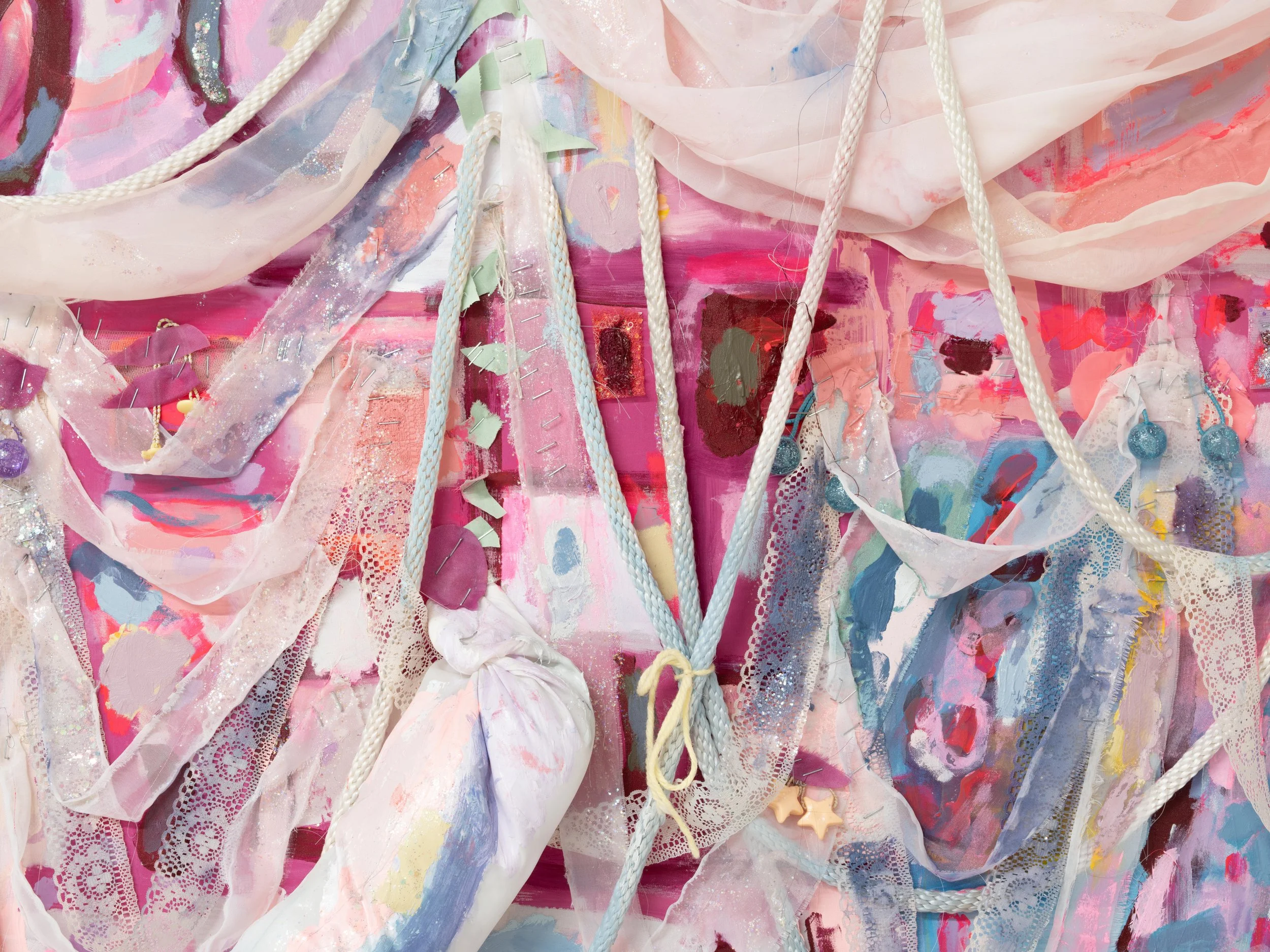 Detail