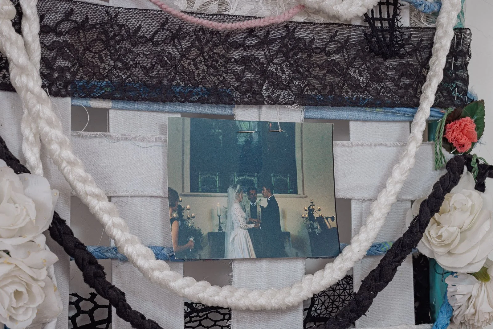 28 - Web_RM_Works.jpg