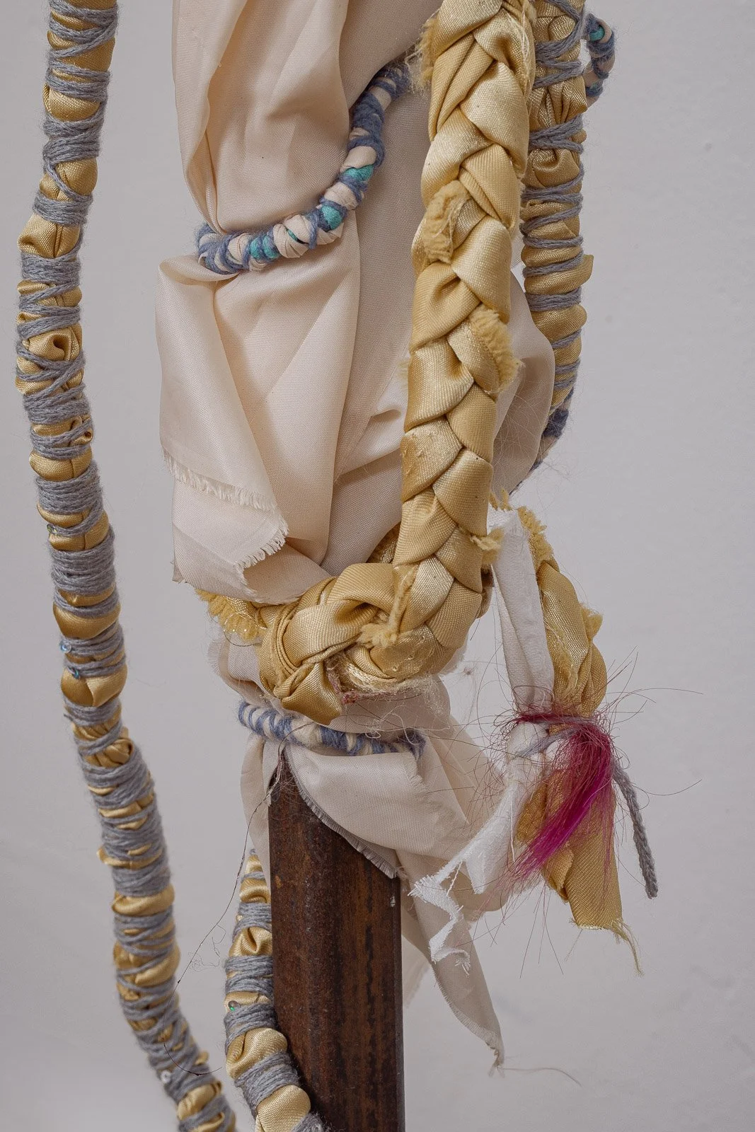 12 - Web_RM_Works.jpg