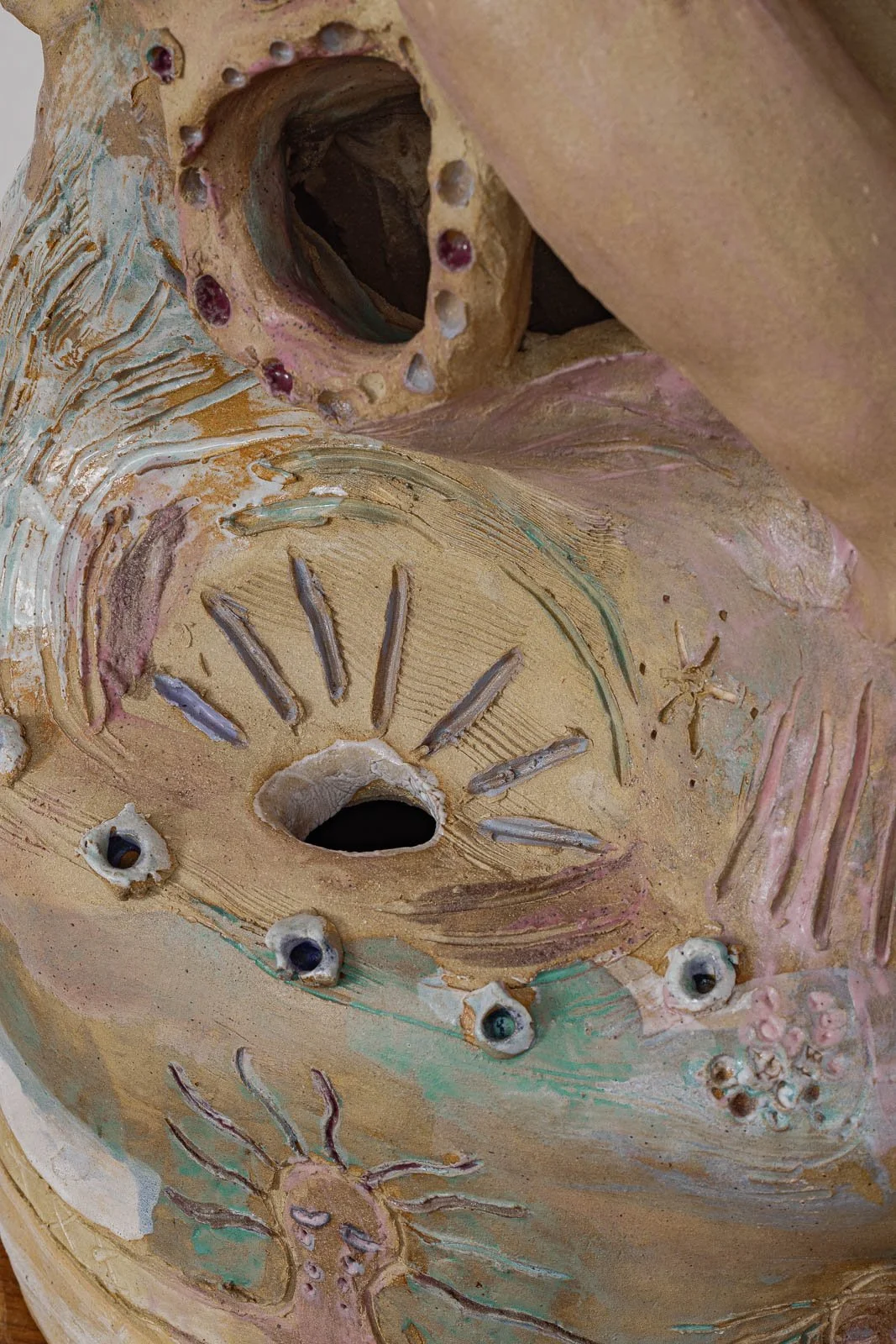 34 - Web_RM_Works.jpg