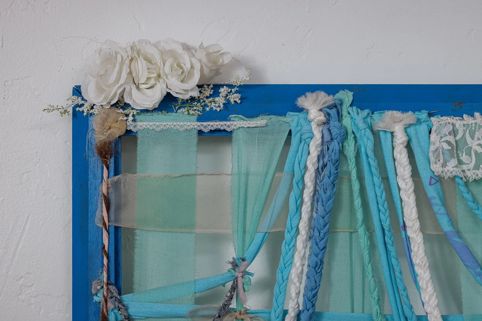 15 - Web_RM_Works.jpg