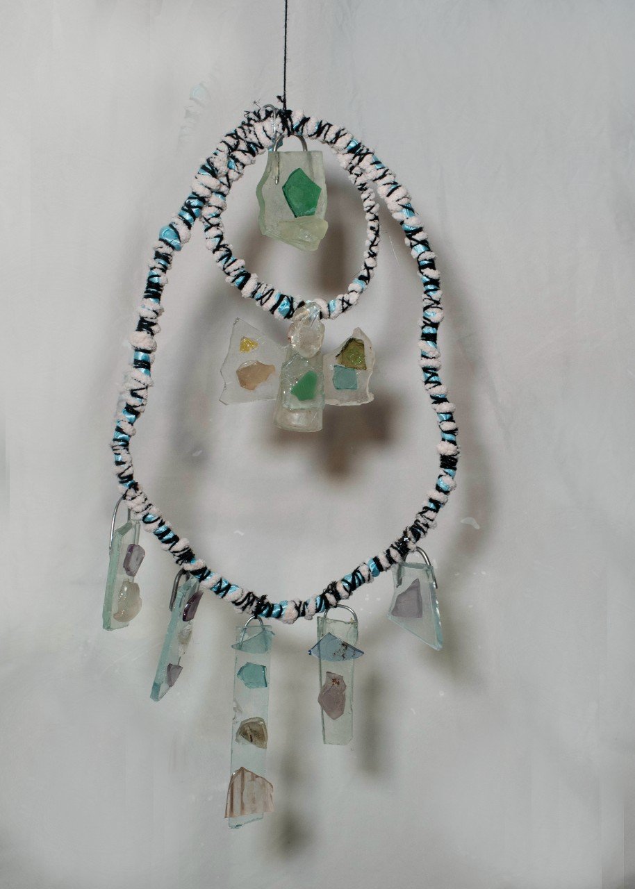 Witnessing Object 1 .jpg