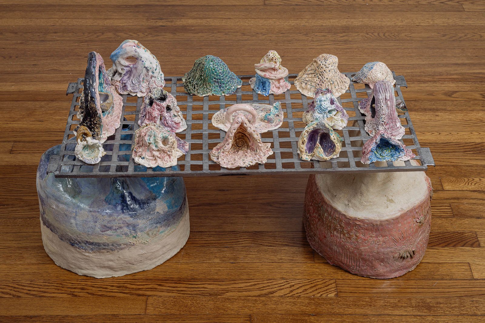 44 - Web_RM_Works.jpg