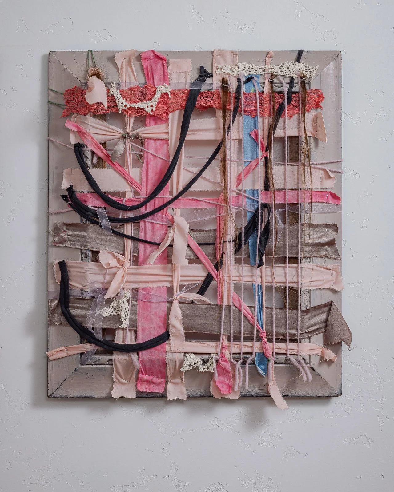 55 - Web_RM_Works.jpg