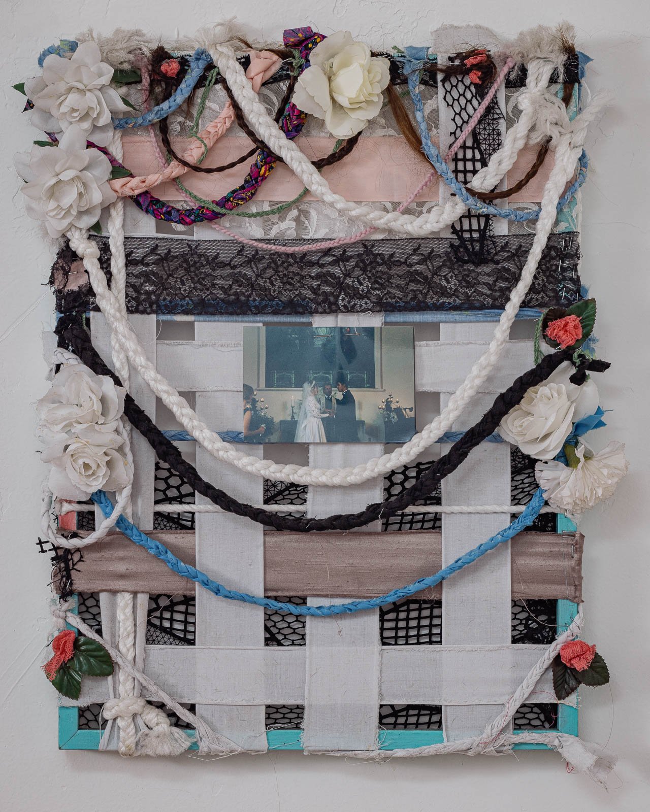 My brother's wedding (all unions holy) .jpg