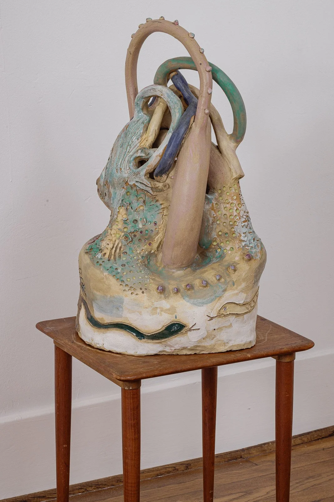 31 - Web_RM_Works.jpg