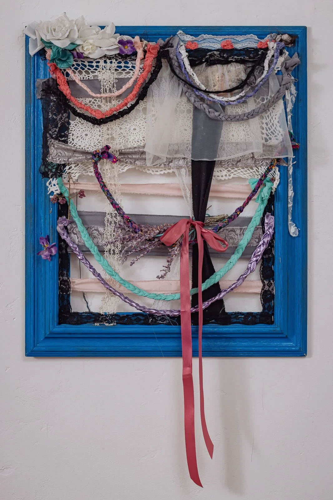 24 - Web_RM_Works.jpg