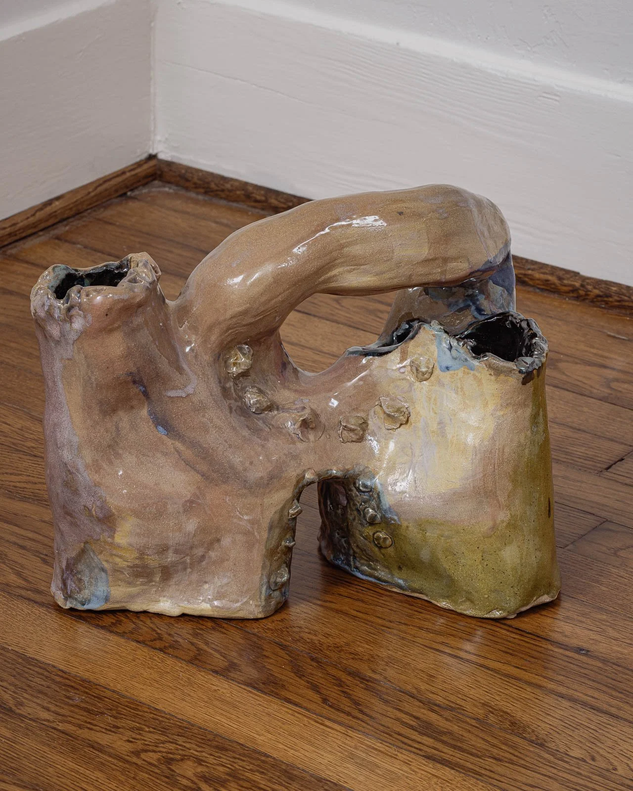 3 - Web_RM_Works.jpg