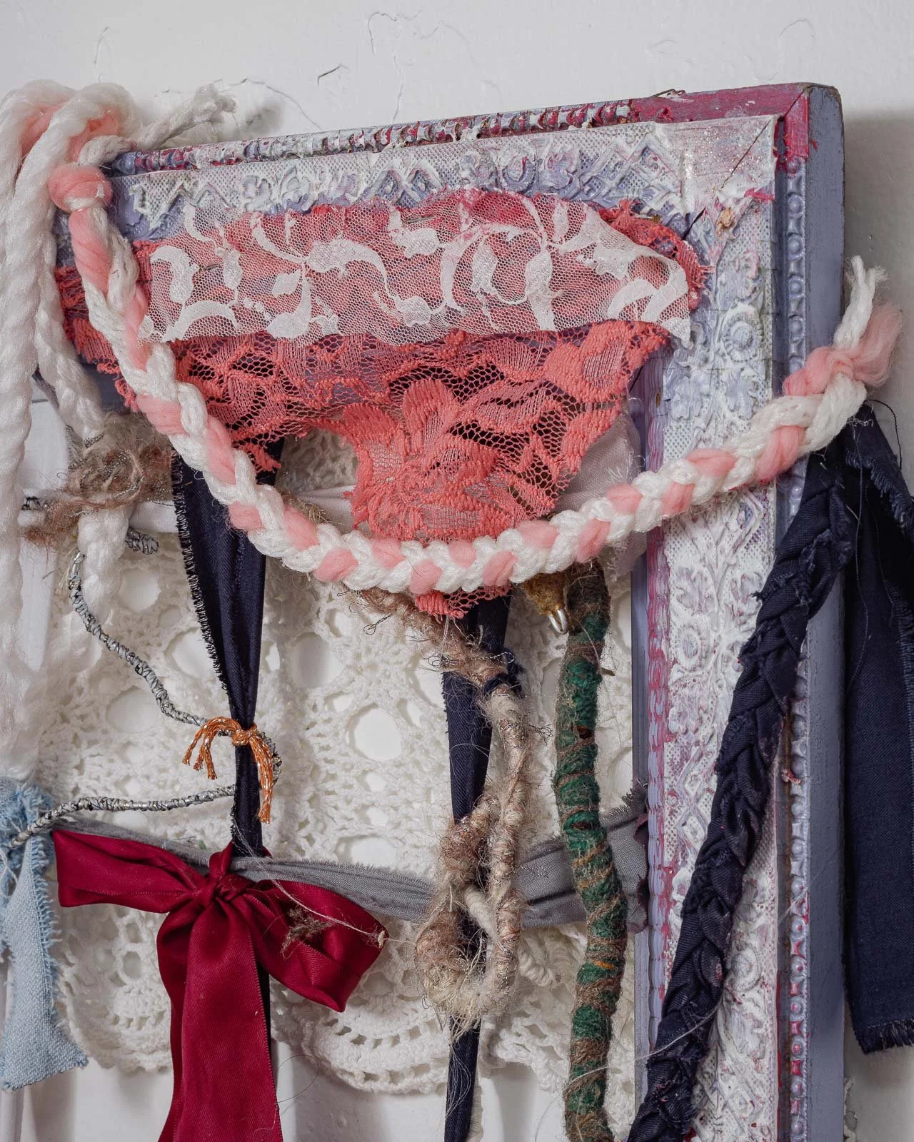 8 - Web_RM_Works.jpg