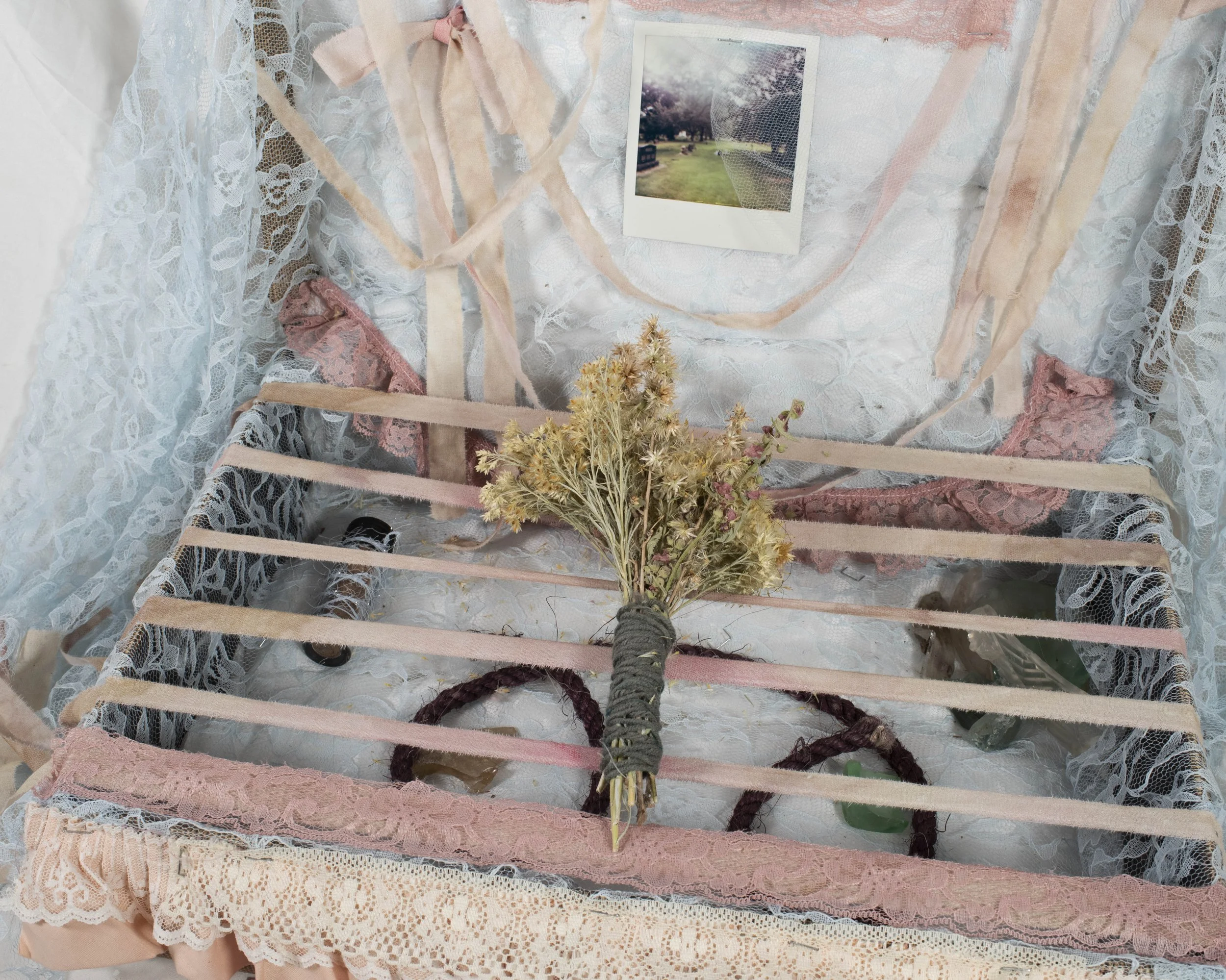 My sister at her mother's grave detail.jpg