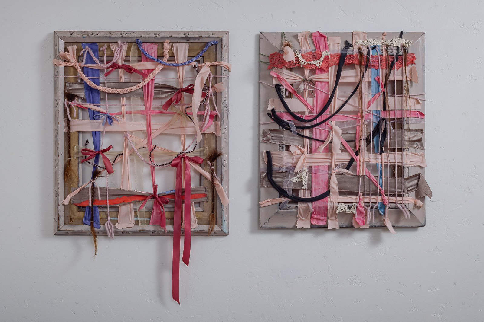 Tethered and Undone.jpg