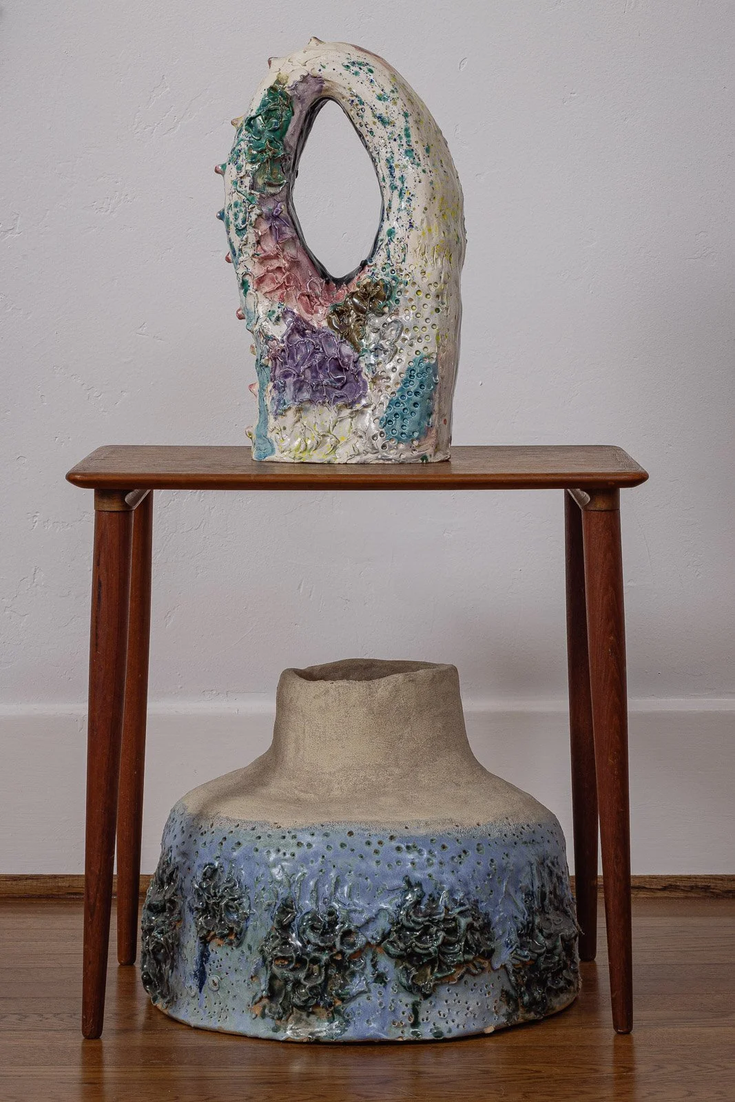 16 - Web_RM_Works.jpg