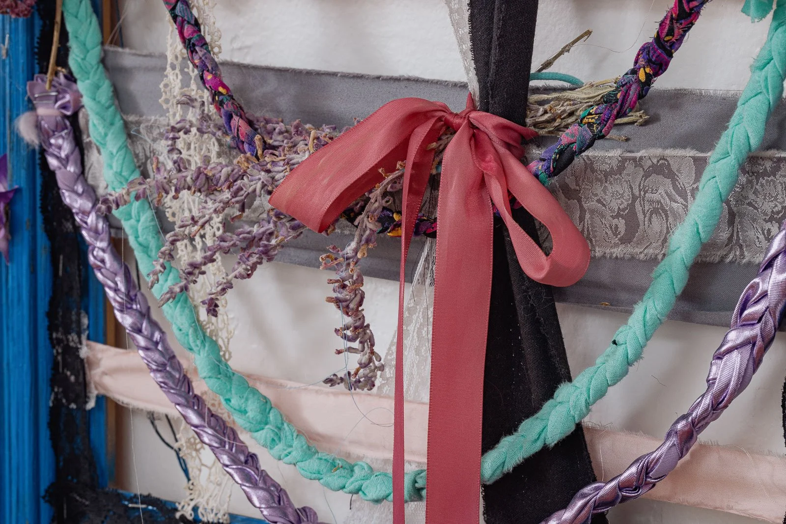 26 - Web_RM_Works.jpg