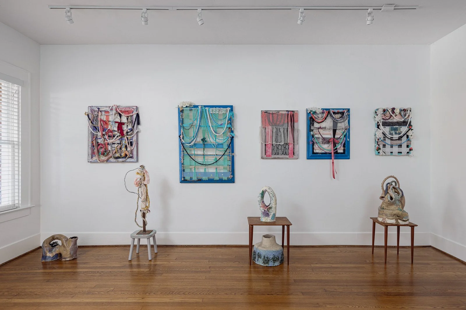 1 - Web_RM_Works.jpg