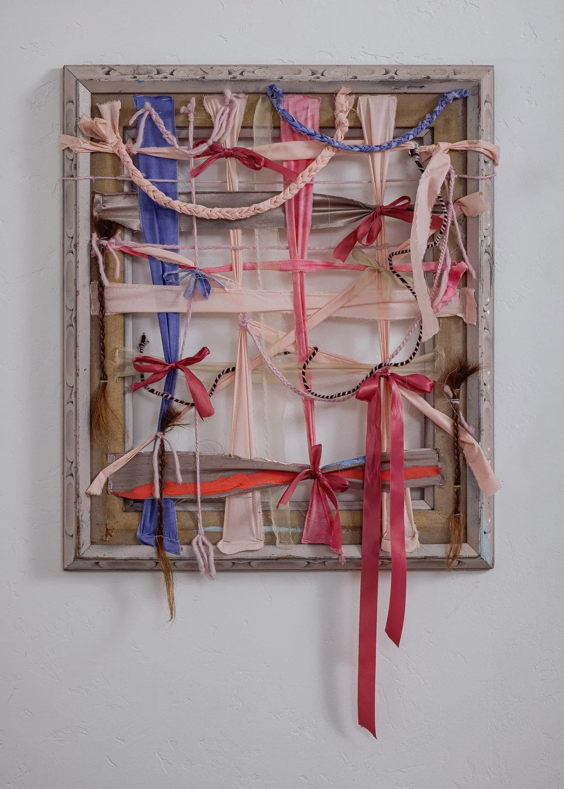 54 - Web_RM_Works.jpg