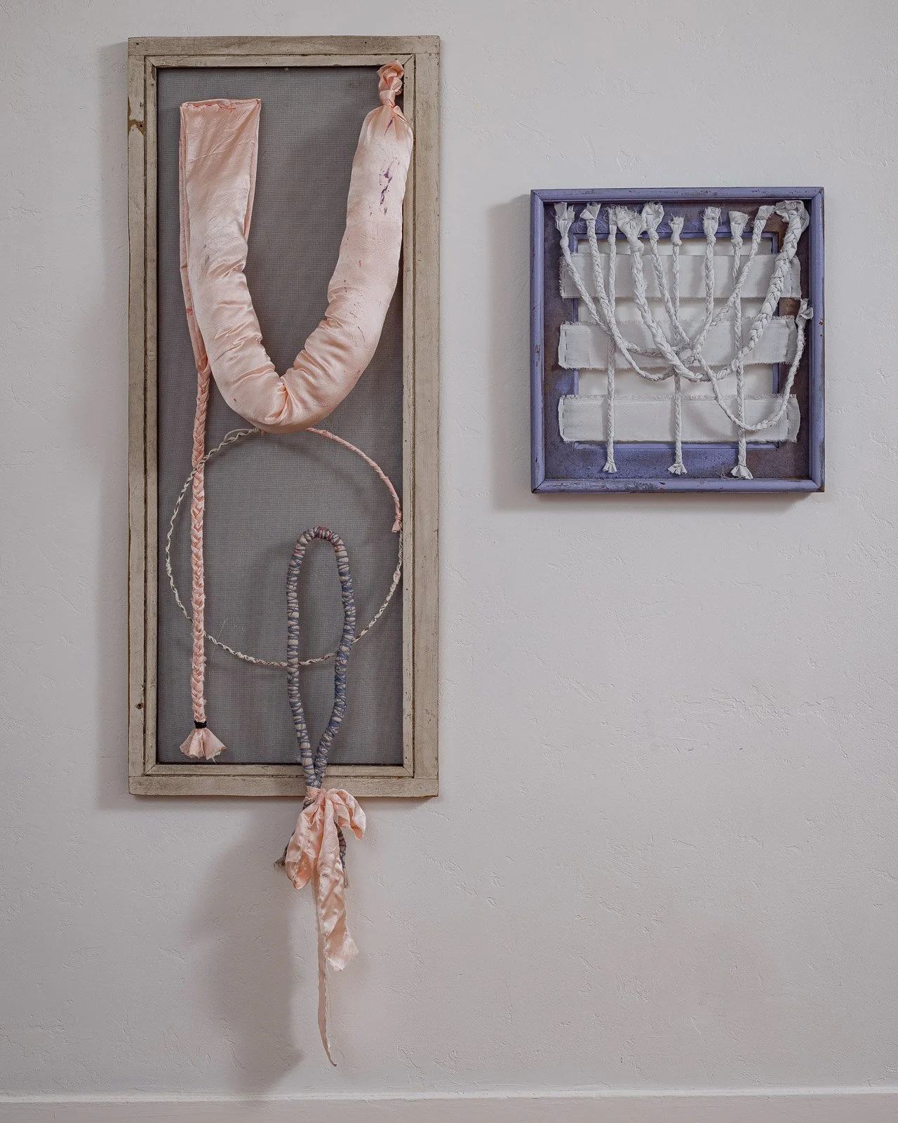 37 - Web_RM_Works.jpg