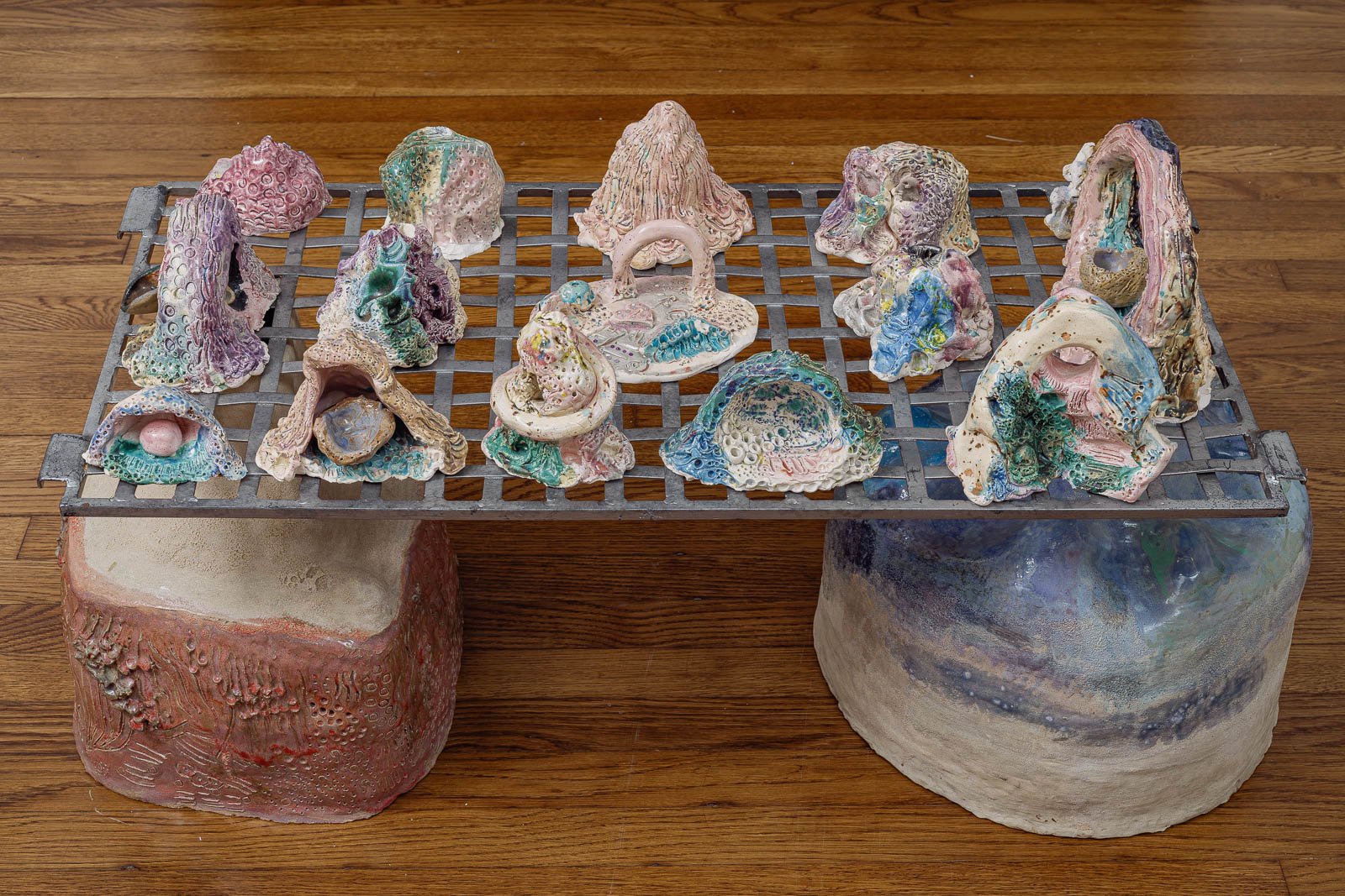 45 - Web_RM_Works.jpg