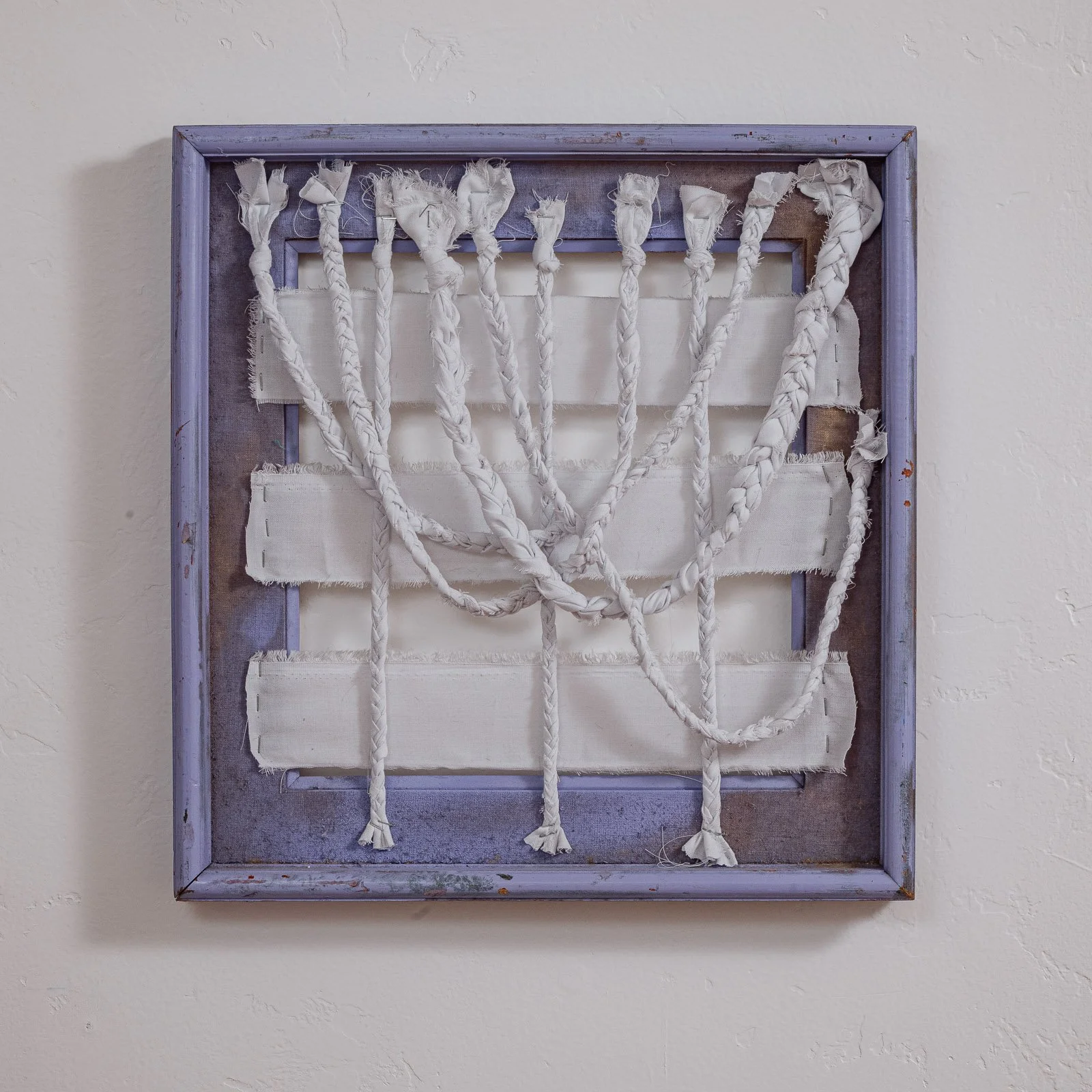 41 - Web_RM_Works.jpg