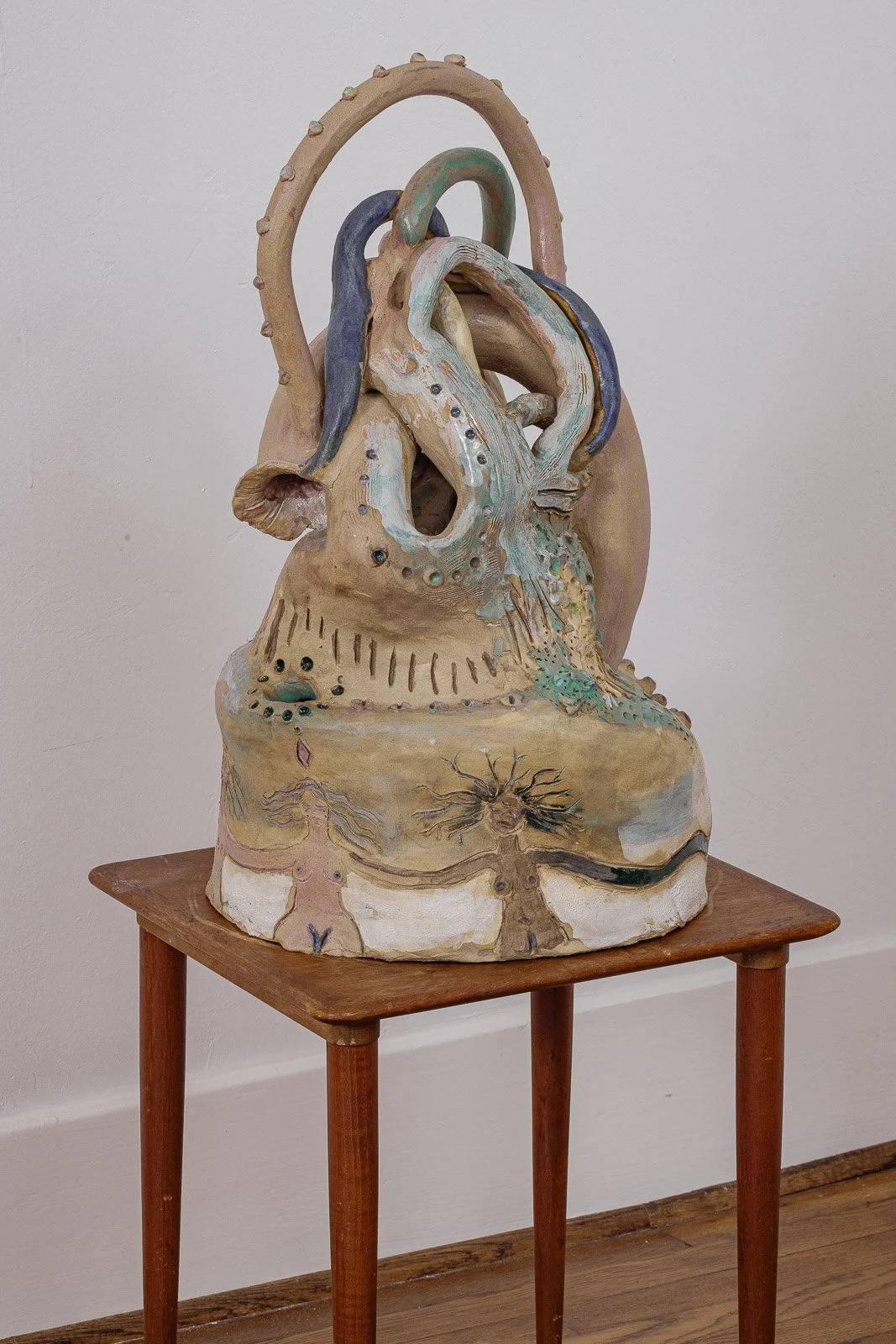 30 - Web_RM_Works.jpg