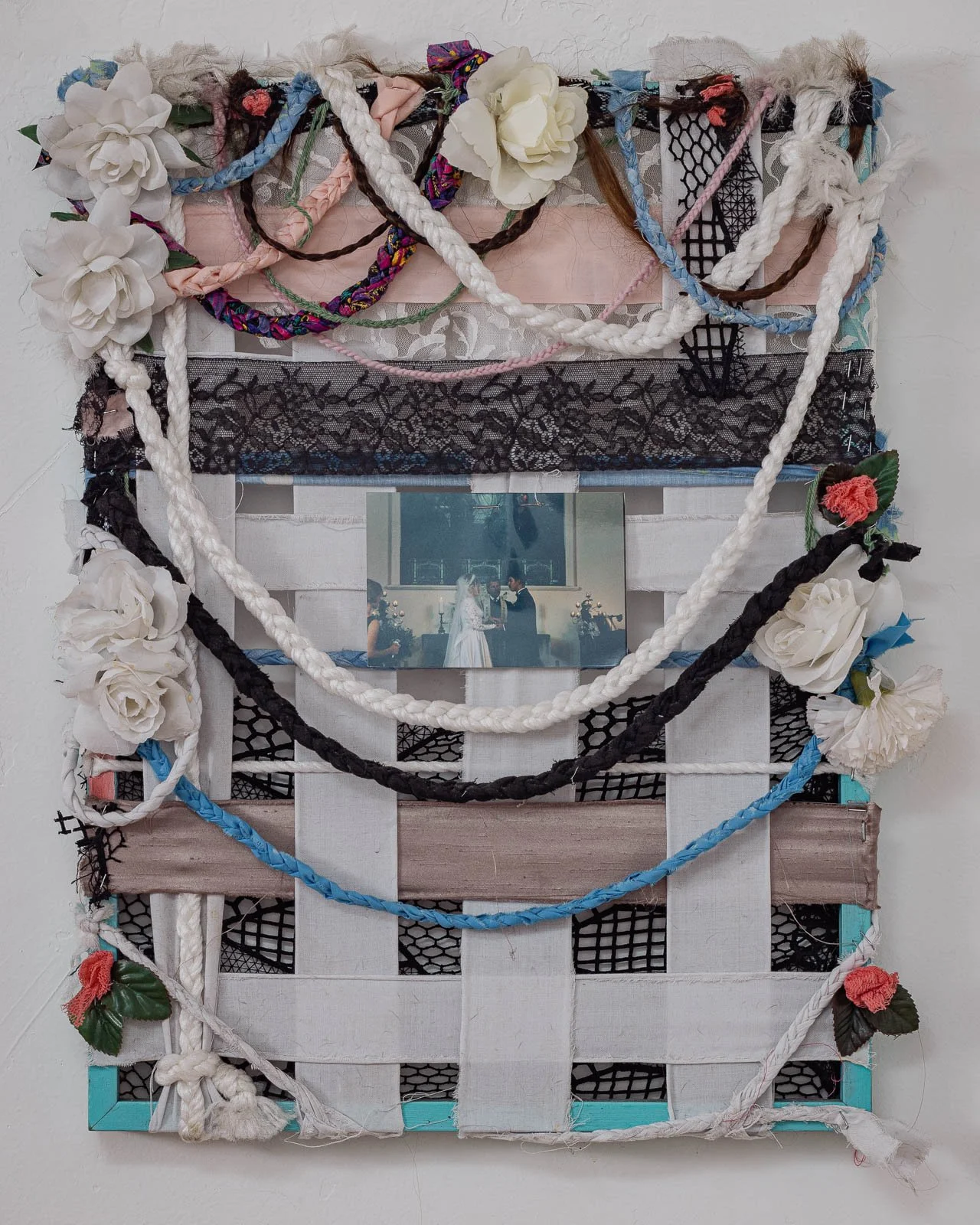 27 - Web_RM_Works.jpg