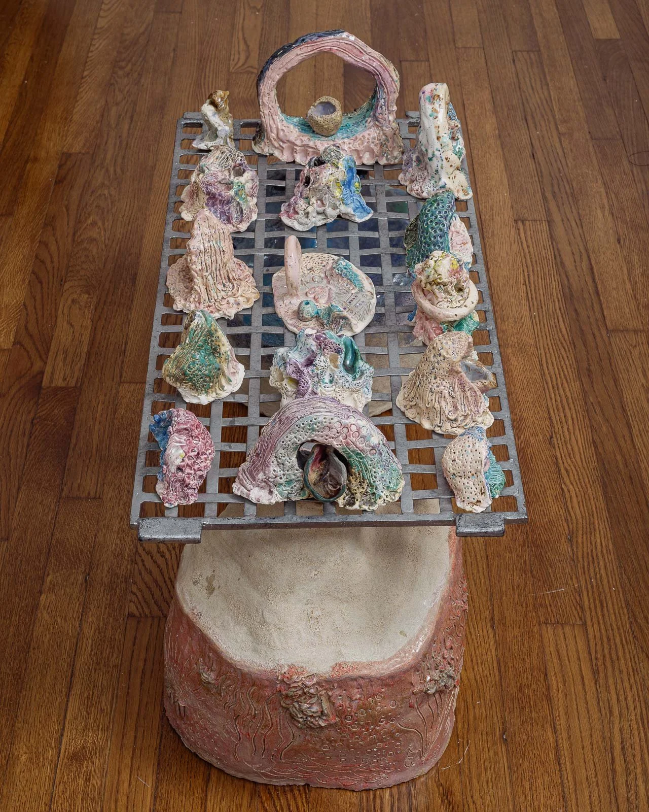 46 - Web_RM_Works.jpg