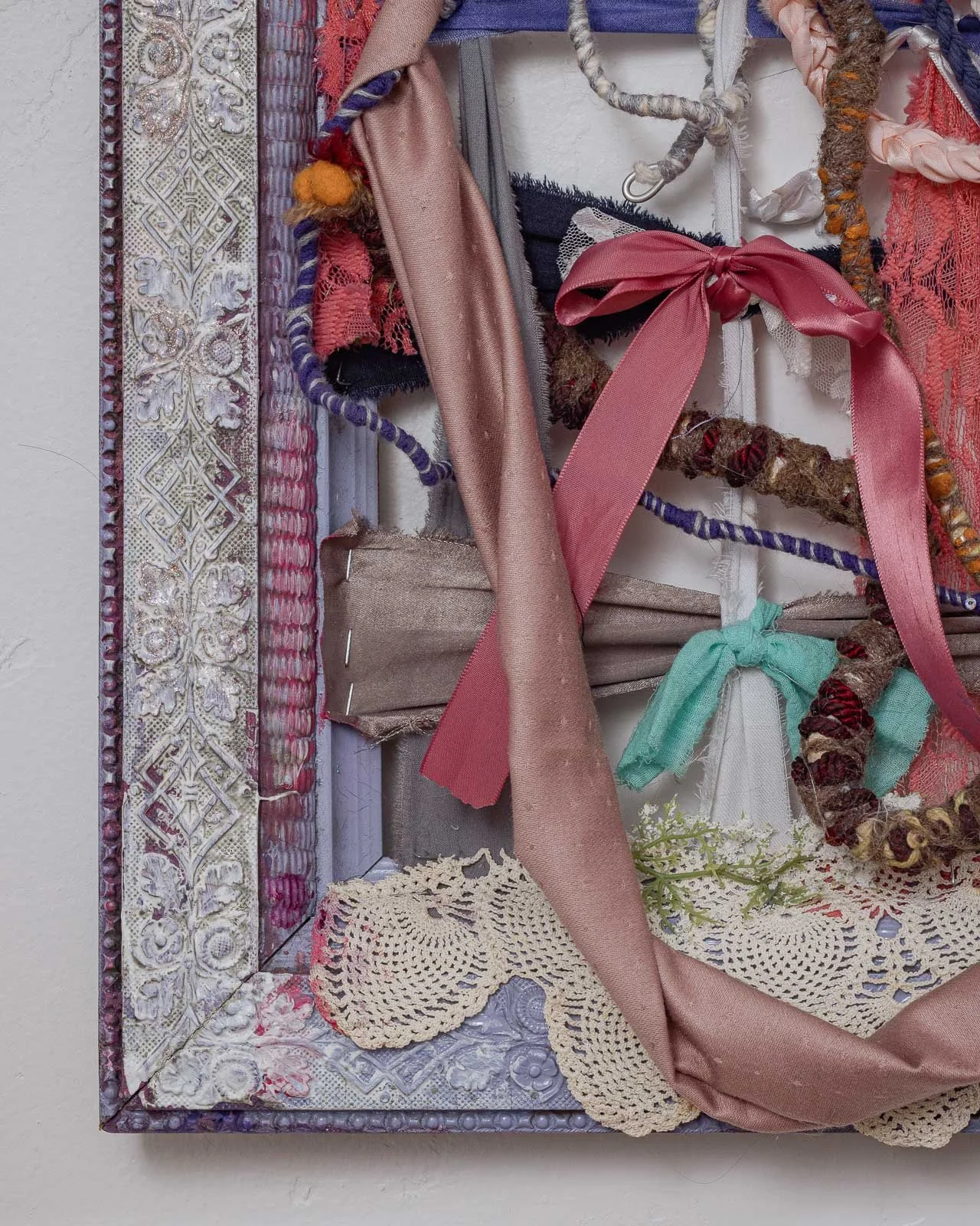 9 - Web_RM_Works.jpg