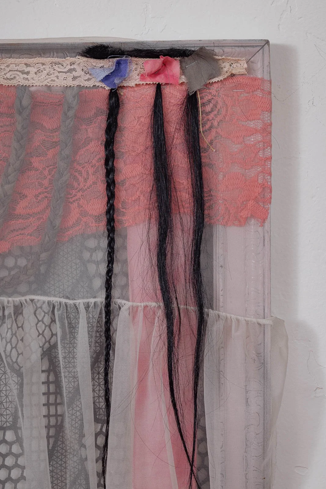 22 - Web_RM_Works.jpg