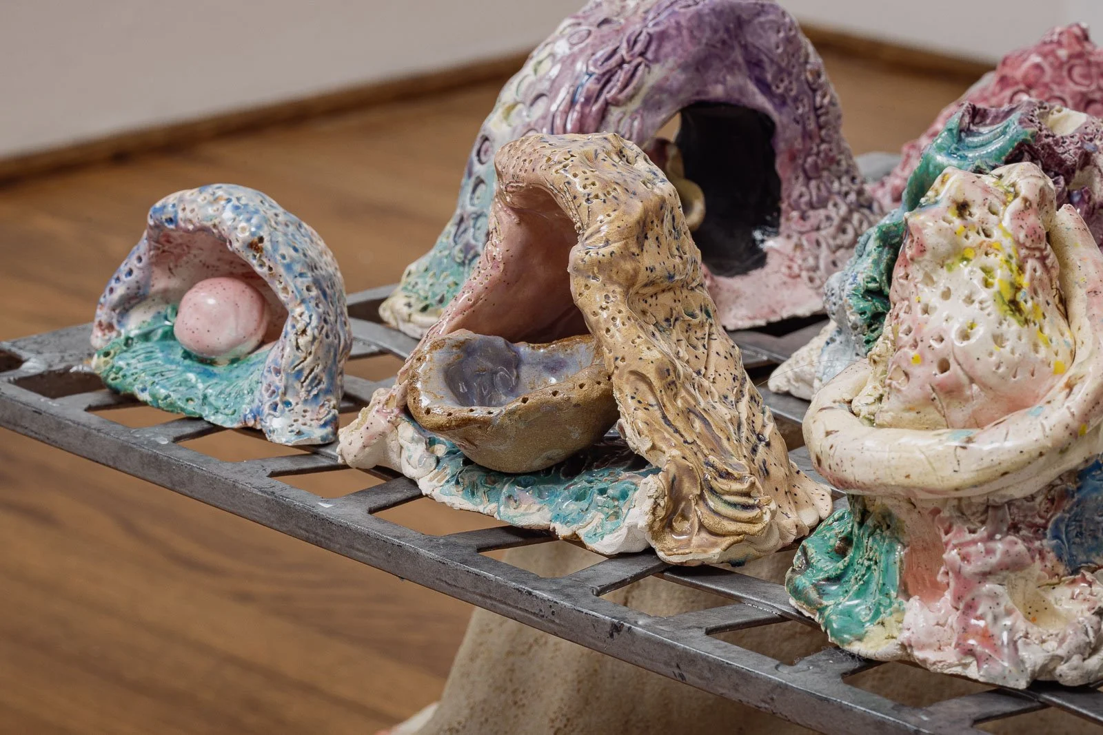 50 - Web_RM_Works.jpg